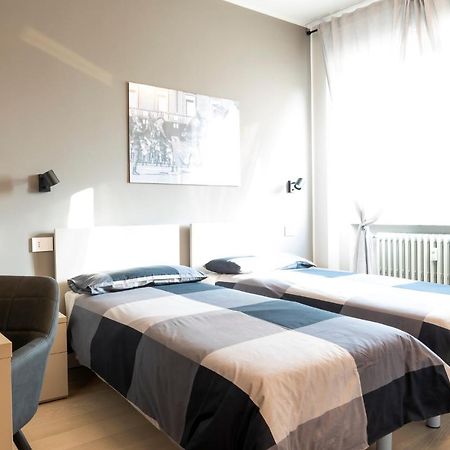 Aro Design Suite Asti Zewnętrze zdjęcie